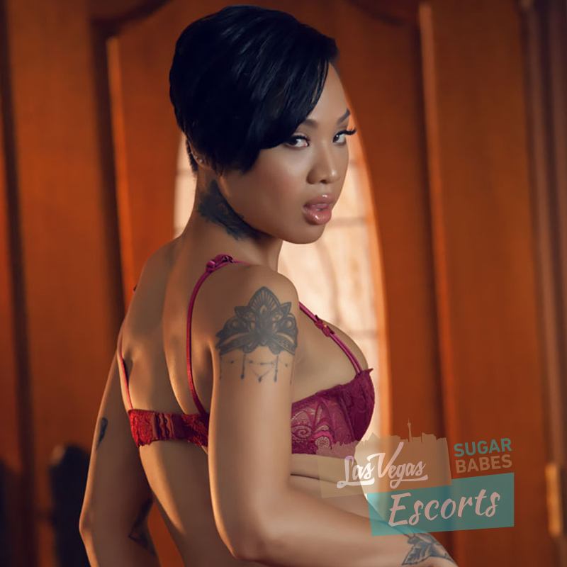 Lihua Image 2