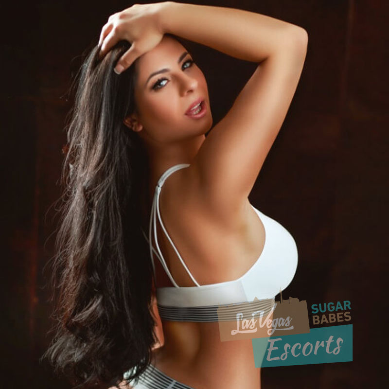 Dana Image 3