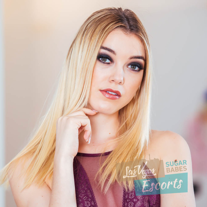 Elsie