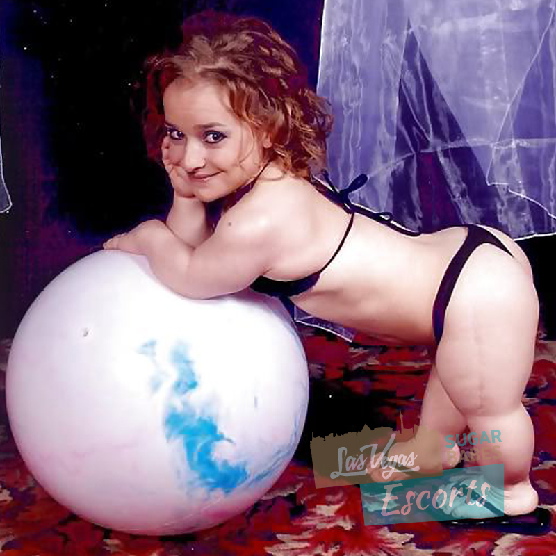 Claire Image 3